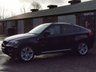 USED 2013 63 BMW X6 3.0 35i SUV 5dr Petrol Auto xDrive Euro 5 (306 ps) 7x RECORDED SERVICES!