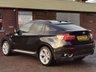 USED 2013 63 BMW X6 3.0 35i SUV 5dr Petrol Auto xDrive Euro 5 (306 ps) 7x RECORDED SERVICES!