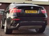 USED 2013 63 BMW X6 3.0 35i SUV 5dr Petrol Auto xDrive Euro 5 (306 ps) 7x RECORDED SERVICES!