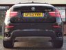USED 2013 63 BMW X6 3.0 35i SUV 5dr Petrol Auto xDrive Euro 5 (306 ps) 7x RECORDED SERVICES!