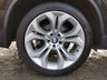USED 2013 63 BMW X6 3.0 35i SUV 5dr Petrol Auto xDrive Euro 5 (306 ps) 7x RECORDED SERVICES!