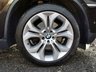 USED 2013 63 BMW X6 3.0 35i SUV 5dr Petrol Auto xDrive Euro 5 (306 ps) 7x RECORDED SERVICES!