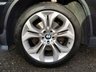 USED 2013 63 BMW X6 3.0 35i SUV 5dr Petrol Auto xDrive Euro 5 (306 ps) 7x RECORDED SERVICES!