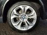 USED 2013 63 BMW X6 3.0 35i SUV 5dr Petrol Auto xDrive Euro 5 (306 ps) 7x RECORDED SERVICES!