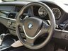 USED 2013 63 BMW X6 3.0 35i SUV 5dr Petrol Auto xDrive Euro 5 (306 ps) 7x RECORDED SERVICES!