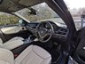 USED 2013 63 BMW X6 3.0 35i SUV 5dr Petrol Auto xDrive Euro 5 (306 ps) 7x RECORDED SERVICES!