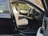 USED 2013 63 BMW X6 3.0 35i SUV 5dr Petrol Auto xDrive Euro 5 (306 ps) 7x RECORDED SERVICES!