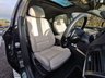 USED 2013 63 BMW X6 3.0 35i SUV 5dr Petrol Auto xDrive Euro 5 (306 ps) 7x RECORDED SERVICES!