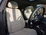 USED 2013 63 BMW X6 3.0 35i SUV 5dr Petrol Auto xDrive Euro 5 (306 ps) 7x RECORDED SERVICES!