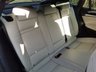USED 2013 63 BMW X6 3.0 35i SUV 5dr Petrol Auto xDrive Euro 5 (306 ps) 7x RECORDED SERVICES!