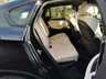 USED 2013 63 BMW X6 3.0 35i SUV 5dr Petrol Auto xDrive Euro 5 (306 ps) 7x RECORDED SERVICES!