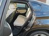 USED 2013 63 BMW X6 3.0 35i SUV 5dr Petrol Auto xDrive Euro 5 (306 ps) 7x RECORDED SERVICES!