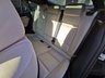 USED 2013 63 BMW X6 3.0 35i SUV 5dr Petrol Auto xDrive Euro 5 (306 ps) 7x RECORDED SERVICES!
