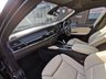 USED 2013 63 BMW X6 3.0 35i SUV 5dr Petrol Auto xDrive Euro 5 (306 ps) 7x RECORDED SERVICES!