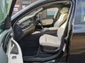 USED 2013 63 BMW X6 3.0 35i SUV 5dr Petrol Auto xDrive Euro 5 (306 ps) 7x RECORDED SERVICES!