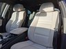 USED 2013 63 BMW X6 3.0 35i SUV 5dr Petrol Auto xDrive Euro 5 (306 ps) 7x RECORDED SERVICES!
