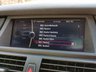 USED 2013 63 BMW X6 3.0 35i SUV 5dr Petrol Auto xDrive Euro 5 (306 ps) 7x RECORDED SERVICES!