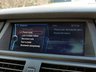 USED 2013 63 BMW X6 3.0 35i SUV 5dr Petrol Auto xDrive Euro 5 (306 ps) 7x RECORDED SERVICES!