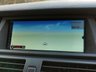 USED 2013 63 BMW X6 3.0 35i SUV 5dr Petrol Auto xDrive Euro 5 (306 ps) 7x RECORDED SERVICES!