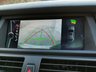 USED 2013 63 BMW X6 3.0 35i SUV 5dr Petrol Auto xDrive Euro 5 (306 ps) 7x RECORDED SERVICES!