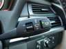 USED 2013 63 BMW X6 3.0 35i SUV 5dr Petrol Auto xDrive Euro 5 (306 ps) 7x RECORDED SERVICES!