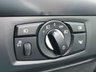 USED 2013 63 BMW X6 3.0 35i SUV 5dr Petrol Auto xDrive Euro 5 (306 ps) 7x RECORDED SERVICES!