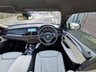 USED 2013 63 BMW X6 3.0 35i SUV 5dr Petrol Auto xDrive Euro 5 (306 ps) 7x RECORDED SERVICES!