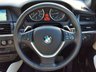 USED 2013 63 BMW X6 3.0 35i SUV 5dr Petrol Auto xDrive Euro 5 (306 ps) 7x RECORDED SERVICES!