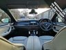 USED 2013 63 BMW X6 3.0 35i SUV 5dr Petrol Auto xDrive Euro 5 (306 ps) 7x RECORDED SERVICES!