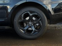 USED 2018 18 LAND ROVER RANGE ROVER SPORT 2.0 SD4 HSE SUV 5dr Diesel Auto 4WD Euro 6 (s/s) (240 ps) 