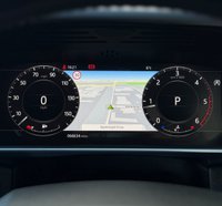 USED 2018 18 LAND ROVER RANGE ROVER SPORT 2.0 SD4 HSE SUV 5dr Diesel Auto 4WD Euro 6 (s/s) (240 ps) 
