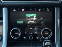 USED 2018 18 LAND ROVER RANGE ROVER SPORT 2.0 SD4 HSE SUV 5dr Diesel Auto 4WD Euro 6 (s/s) (240 ps) 