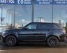 USED 2018 18 LAND ROVER RANGE ROVER SPORT 2.0 SD4 HSE SUV 5dr Diesel Auto 4WD Euro 6 (s/s) (240 ps) 