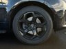 USED 2018 18 LAND ROVER RANGE ROVER SPORT 2.0 SD4 HSE SUV 5dr Diesel Auto 4WD Euro 6 (s/s) (240 ps) 