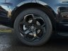 USED 2018 18 LAND ROVER RANGE ROVER SPORT 2.0 SD4 HSE SUV 5dr Diesel Auto 4WD Euro 6 (s/s) (240 ps) 