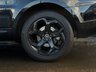 USED 2018 18 LAND ROVER RANGE ROVER SPORT 2.0 SD4 HSE SUV 5dr Diesel Auto 4WD Euro 6 (s/s) (240 ps) 