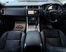 USED 2018 18 LAND ROVER RANGE ROVER SPORT 2.0 SD4 HSE SUV 5dr Diesel Auto 4WD Euro 6 (s/s) (240 ps) 