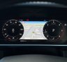 USED 2018 18 LAND ROVER RANGE ROVER SPORT 2.0 SD4 HSE SUV 5dr Diesel Auto 4WD Euro 6 (s/s) (240 ps) 