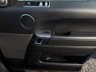USED 2018 18 LAND ROVER RANGE ROVER SPORT 2.0 SD4 HSE SUV 5dr Diesel Auto 4WD Euro 6 (s/s) (240 ps) 