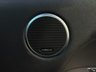 USED 2018 18 LAND ROVER RANGE ROVER SPORT 2.0 SD4 HSE SUV 5dr Diesel Auto 4WD Euro 6 (s/s) (240 ps) 