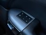 USED 2018 18 LAND ROVER RANGE ROVER SPORT 2.0 SD4 HSE SUV 5dr Diesel Auto 4WD Euro 6 (s/s) (240 ps) 