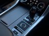 USED 2018 18 LAND ROVER RANGE ROVER SPORT 2.0 SD4 HSE SUV 5dr Diesel Auto 4WD Euro 6 (s/s) (240 ps) 