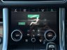 USED 2018 18 LAND ROVER RANGE ROVER SPORT 2.0 SD4 HSE SUV 5dr Diesel Auto 4WD Euro 6 (s/s) (240 ps) 