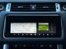 USED 2018 18 LAND ROVER RANGE ROVER SPORT 2.0 SD4 HSE SUV 5dr Diesel Auto 4WD Euro 6 (s/s) (240 ps) 