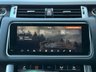 USED 2018 18 LAND ROVER RANGE ROVER SPORT 2.0 SD4 HSE SUV 5dr Diesel Auto 4WD Euro 6 (s/s) (240 ps) 