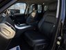 USED 2018 18 LAND ROVER RANGE ROVER SPORT 2.0 SD4 HSE SUV 5dr Diesel Auto 4WD Euro 6 (s/s) (240 ps) 