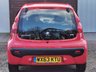 USED 2013 63 PEUGEOT 107 1.0 12V Active Hatchback 5dr Petrol Manual Euro 5 (68 ps) SERVICED & MOT'D IN JAN 2026!