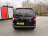 USED 2018 18 CITROEN BERLINGO 1.6 BlueHDi 625 Enterprise Panel Van 5dr Diesel Manual L1 (112 g/km, 75 bhp) 