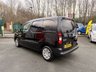 USED 2018 18 CITROEN BERLINGO 1.6 BlueHDi 625 Enterprise Panel Van 5dr Diesel Manual L1 (112 g/km, 75 bhp) 
