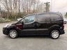USED 2018 18 CITROEN BERLINGO 1.6 BlueHDi 625 Enterprise Panel Van 5dr Diesel Manual L1 (112 g/km, 75 bhp) 